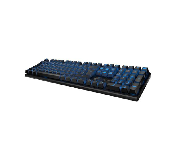 Roccat Suora (Mechaniczna) - 309993 - zdjęcie 3
